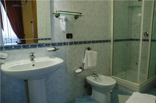 фото отеля Hotel Sant'Eligio