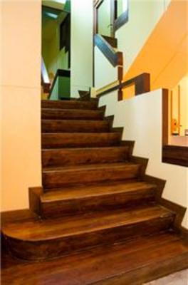 фото отеля Hotel Sant'Eligio