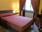 фото отеля Hotel Sant'Eligio