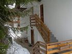 фото отеля Albergo Panorama