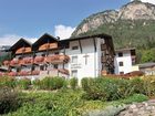 фото отеля Albergo Panorama