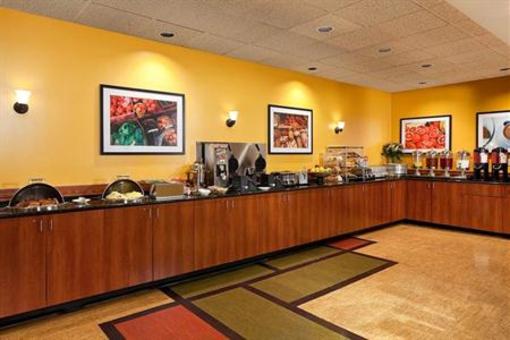 фото отеля Best Western Plus Executive Inn