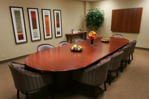 фото отеля Best Western Plus Executive Inn