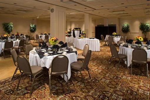 фото отеля Best Western Plus Executive Inn
