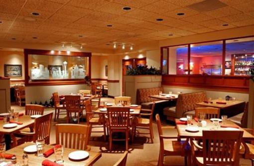 фото отеля Best Western Plus Executive Inn