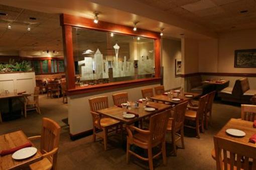 фото отеля Best Western Plus Executive Inn