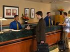 фото отеля Best Western Plus Executive Inn