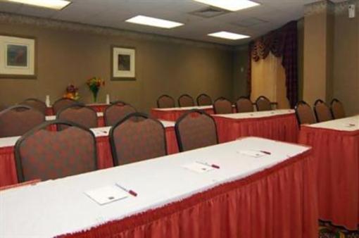 фото отеля Candlewood Suites Airport Fort Lauderdale
