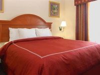 Candlewood Suites Airport Fort Lauderdale