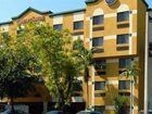 фото отеля Candlewood Suites Airport Fort Lauderdale