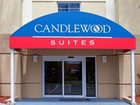 фото отеля Candlewood Suites Airport Fort Lauderdale