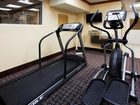 фото отеля Candlewood Suites Airport Fort Lauderdale