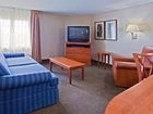 фото отеля Candlewood Suites Airport Fort Lauderdale