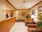 фото отеля Candlewood Suites Airport Fort Lauderdale