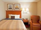 фото отеля Candlewood Suites Airport Fort Lauderdale