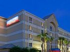 фото отеля Candlewood Suites Airport Fort Lauderdale