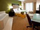 фото отеля Holiday Inn Express Hotel & Suites Jacksonville - Mayport Beach