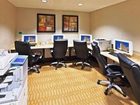 фото отеля Crowne Plaza Hotel Dallas Downtown