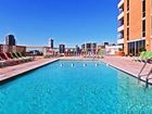 фото отеля Crowne Plaza Hotel Dallas Downtown