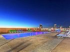 фото отеля Crowne Plaza Hotel Dallas Downtown