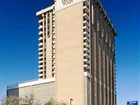 фото отеля Crowne Plaza Hotel Dallas Downtown