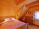 фото отеля Bambi Zakopane