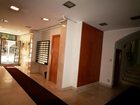 фото отеля Apartamentos Madanis L'Hospitalet de Llobregat