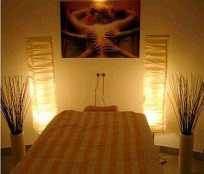 фото отеля Kinderhotel St Zeno