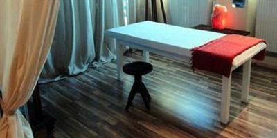 фото отеля Kinderhotel St Zeno
