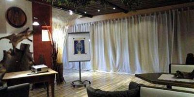 фото отеля Kinderhotel St Zeno