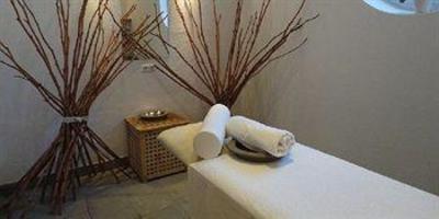 фото отеля Kinderhotel St Zeno