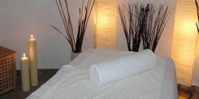 фото отеля Kinderhotel St Zeno