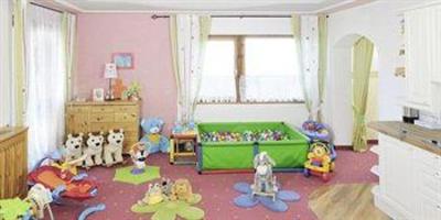 фото отеля Kinderhotel St Zeno