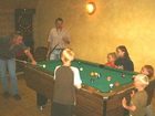 фото отеля Kinderhotel St Zeno