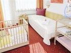 фото отеля Kinderhotel St Zeno