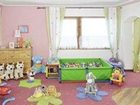 фото отеля Kinderhotel St Zeno