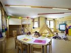 фото отеля Kinderhotel St Zeno