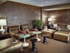 фото отеля The Magnolia Hotel Dallas