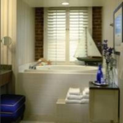 фото отеля Argonaut Hotel - a Kimpton Hotel