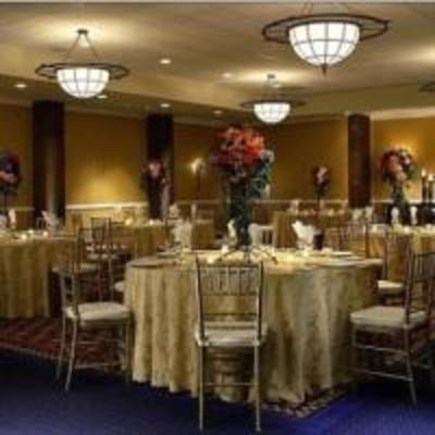 фото отеля Argonaut Hotel - a Kimpton Hotel