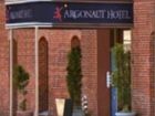 фото отеля Argonaut Hotel - a Kimpton Hotel