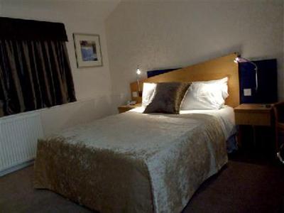 фото отеля Heythrop Park Resort Chipping Norton