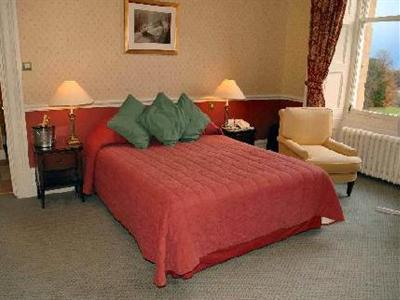 фото отеля Heythrop Park Resort Chipping Norton