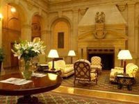 Heythrop Park Resort Chipping Norton