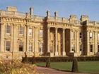 фото отеля Heythrop Park Resort Chipping Norton