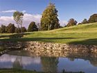 фото отеля Heythrop Park Resort Chipping Norton