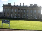 фото отеля Heythrop Park Resort Chipping Norton