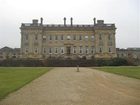 фото отеля Heythrop Park Resort Chipping Norton