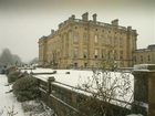 фото отеля Heythrop Park Resort Chipping Norton