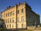 фото отеля Heythrop Park Resort Chipping Norton